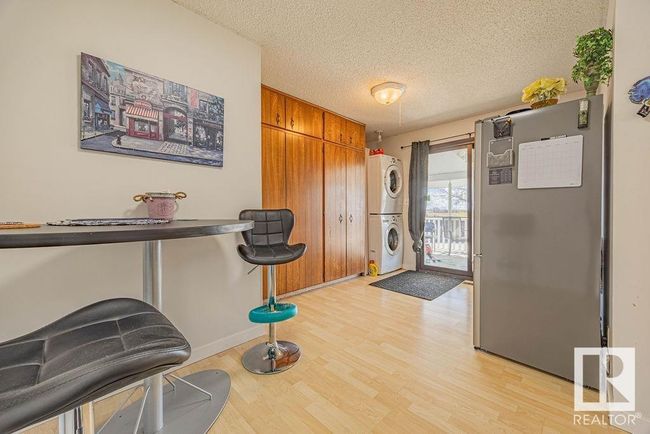 5209 37a Ave, House other with 4 bedrooms, 2 bathrooms and null parking in Wetaskiwin AB | Image 33