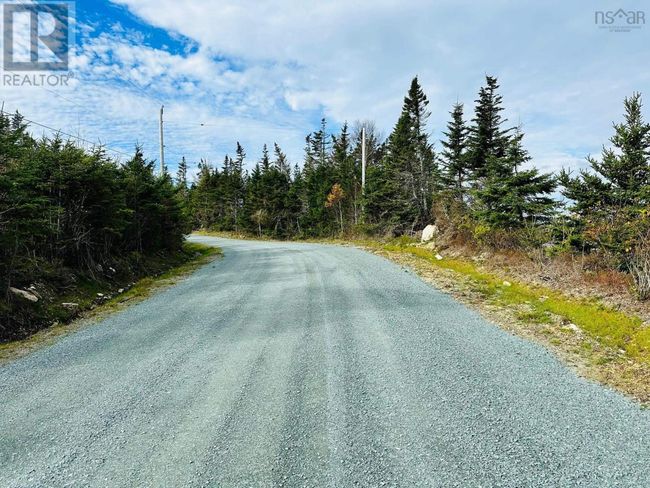 5 W Liscomb Point Rd, Home with 0 bedrooms, 0 bathrooms and null parking in Liscomb NS | Image 8