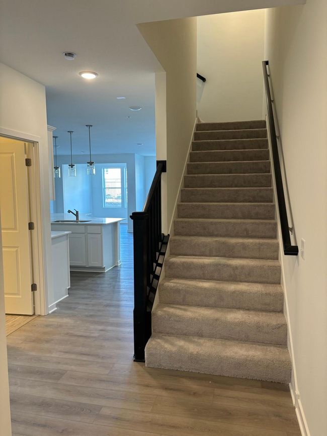 Inviting Entry | Image 13