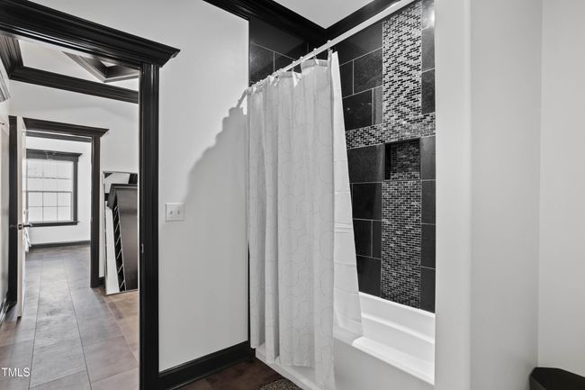 38-318 W Lillington St-38 | Image 21