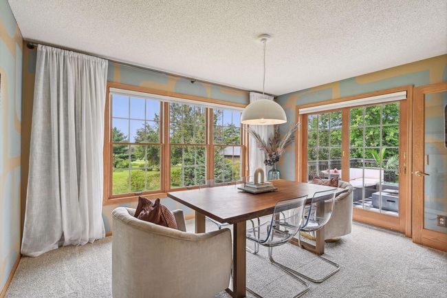 17400 139 Th Ave N, House other with 3 bedrooms, 3 bathrooms and null parking in Dayton MN | Image 7