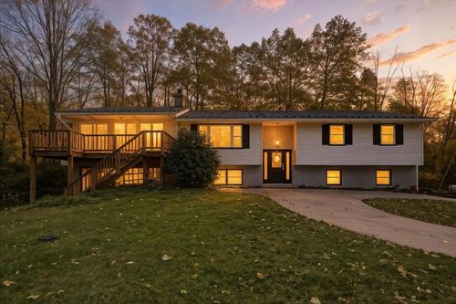 3386 Trumpower Rd, Perrysville, OH, 44864-9624 | Card Image