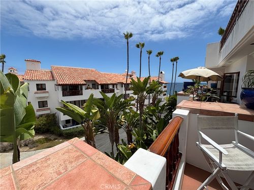 50 Playa Azul, Avalon, CA, 90704-2870 | Card Image