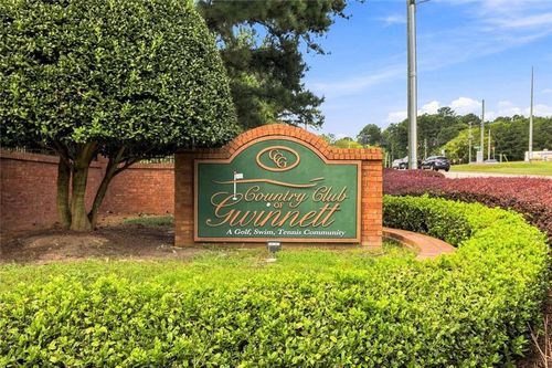 3183 Champion Ct, Snellville, GA, 30039-4721 | Card Image