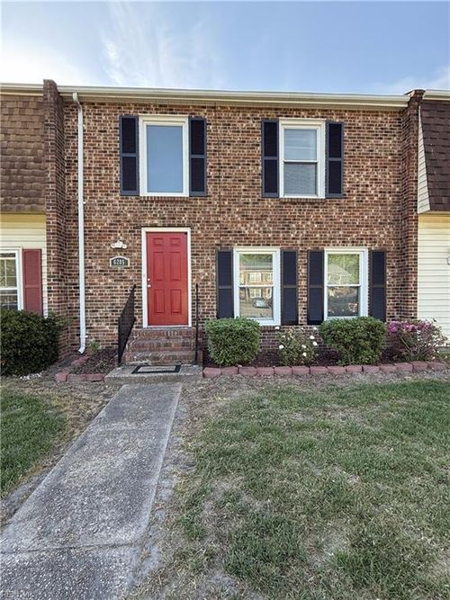 6205 Lippizan Cir, Virginia Beach, VA, 23464-4708 | Card Image