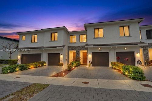 10945 Sw 235th Ln, Homestead, FL, 33032-6319 | Card Image