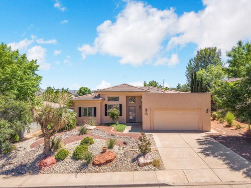 2412 E 50 S, St George, UT, 84790 | Card Image