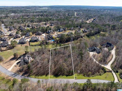 803-177 W Trestle Way, HELENA, AL, 35080-1107 | Card Image