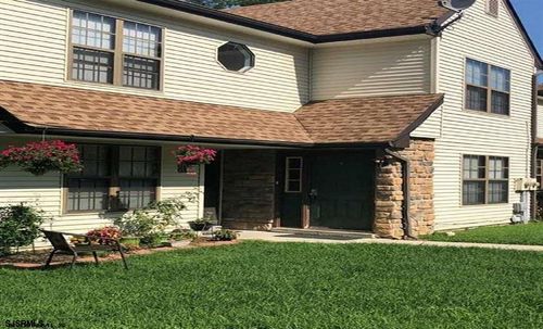 3214 Juniper Ct, Mays Landing, NJ, 08330-2926 | Card Image