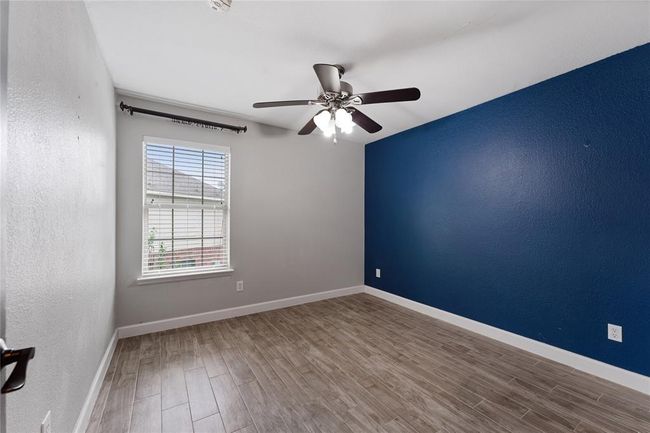 16503 Timberidge Ct, House other with 5 bedrooms, 3 bathrooms and 2 parking in Cypress TX | Image 38