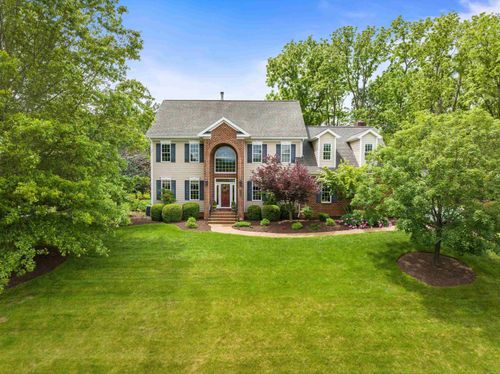 3525 Traveler Rd, ROCKINGHAM, VA, 22801-8307 | Card Image