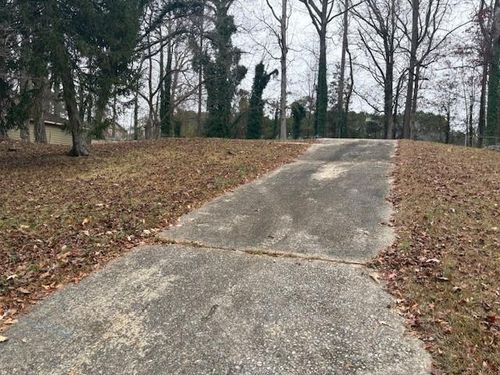 8988 Raven Dr, Jonesboro, GA, 30238-4428 | Card Image