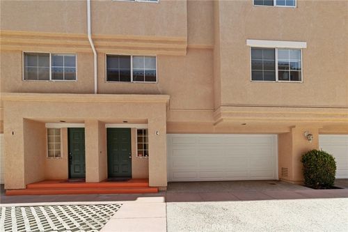 c-50 Alta St, Arcadia, CA, 91006-3601 | Card Image