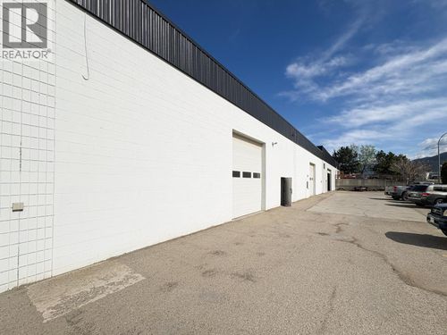 5-1935 11 Ave, Vernon, BC, V1T9A9 | Card Image