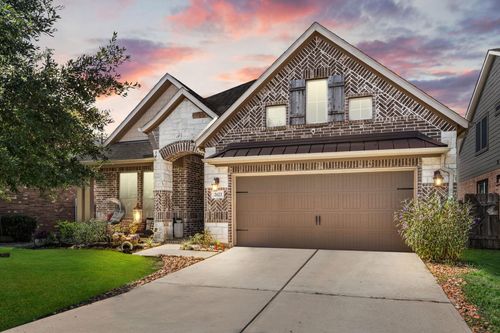 2623 Cedar Path Ln, Conroe, TX, 77385-1406 | Card Image