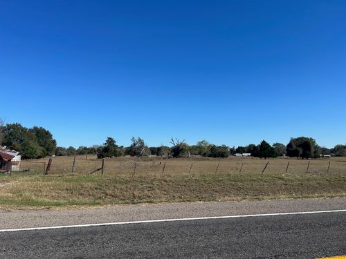 TBD Fm 1365, Mexia, TX, 76667 | Card Image
