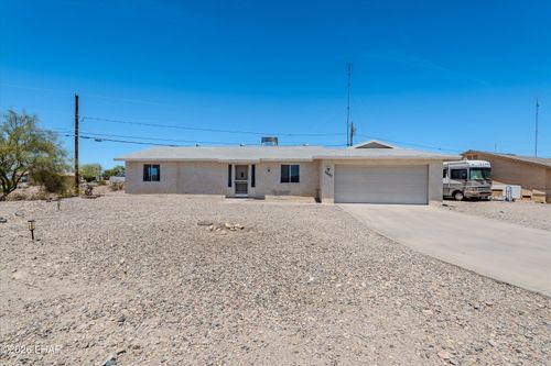 3097 Saddleback Dr, Lake Havasu City, AZ, 86406-7003 | Card Image