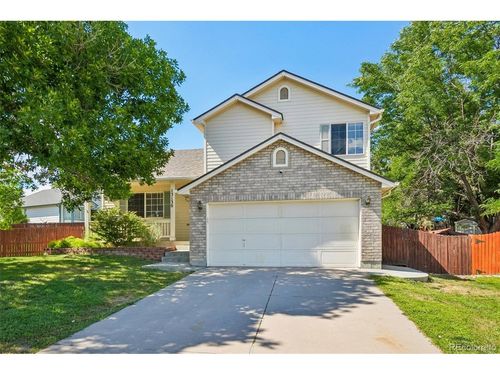 13130 Summit Grove Pkwy, Thornton, CO, 80241-1562 | Card Image