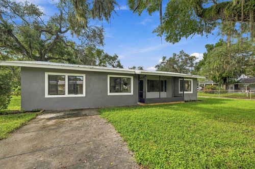 1717 8th St W, Palmetto, FL, 34221-4325 | Card Image