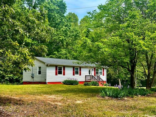 8920 Richard Ln, RICE, VA, 23966-2131 | Card Image
