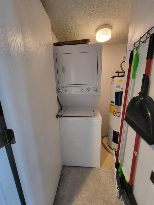 201 - 7430 N Highway 1, Condo with 3 bedrooms, 2 bathrooms and null parking in Cocoa FL | Image 24