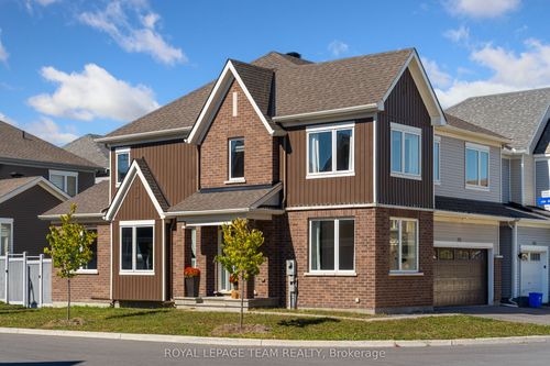 743 Vennecy Terr, Orléans, ON, K1W0N3 | Card Image