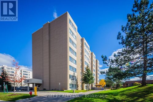 303-65 Highland Cres, Kitchener, ON, N2M5M8 | Card Image