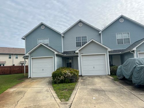 2263 Whitman Ln, Fort Walton Beach, FL, 32547-2577 | Card Image