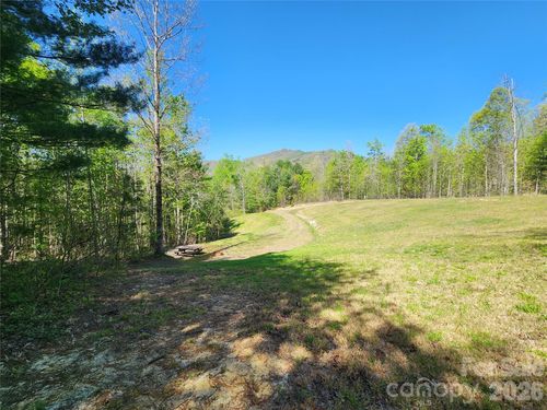 889 Firefly Trail, Marshall, NC, 28753 | Card Image