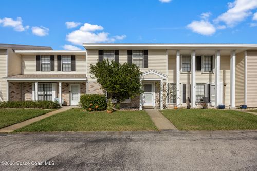 2016 Manor Dr Ne, Palm Bay, FL, 32905-3152 | Card Image