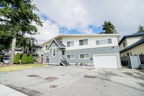 13429 68 Ave, Surrey, BC, V3W2G1 | Card Image