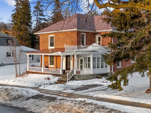 54 Toronto Street, Cramahe, ON, K0K1S0 | Card Image