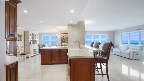 802-n-3410 Galt Ocean Drive, Fort Lauderdale, FL, 33308 | Card Image