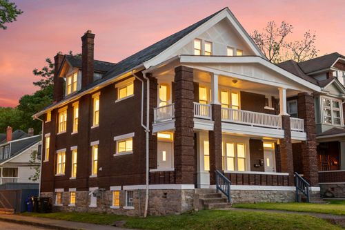 1671-1667-1671 Bryden Rd, Columbus, OH, 43205-2121 | Card Image