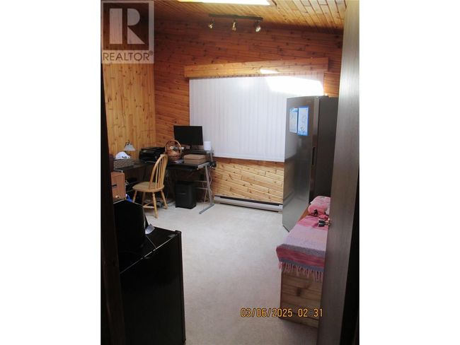 5305 Meadow Creek Cres, House other with 4 bedrooms, 3 bathrooms and 5 parking in Celista BC | Image 31