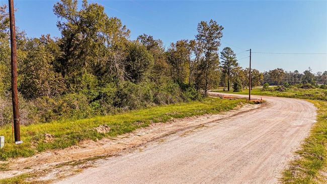 1 Oak Park Trl, Home with 0 bedrooms, 0 bathrooms and null parking in Onalaska TX | Image 5