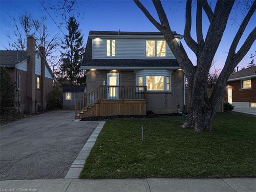 {{alt}} | Card Image