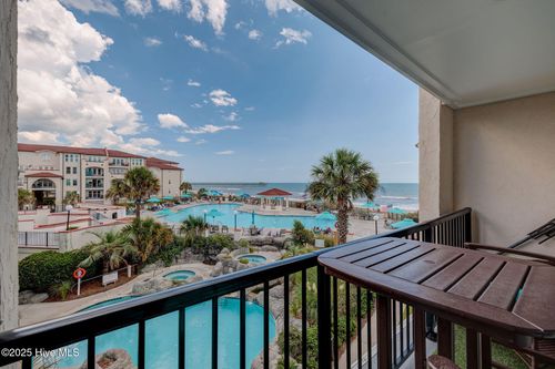 unit-211a-790 New River Inlet Rd, N Topsail Beach, NC, 28460-0108 | Card Image