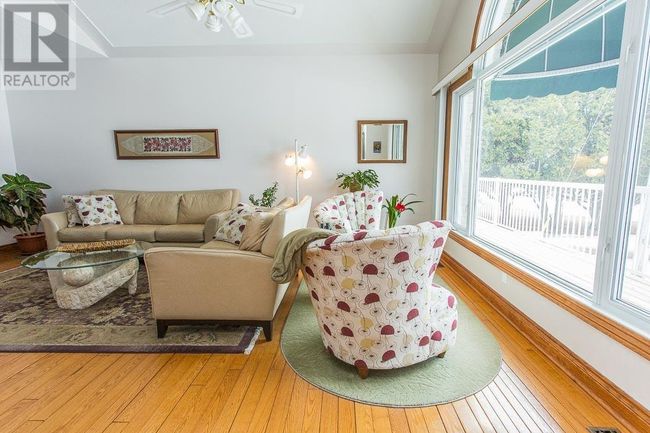 1178 Sailors Encampment Dr, Home with 3 bedrooms, 2 bathrooms and null parking in Richards Landing ON | Image 14