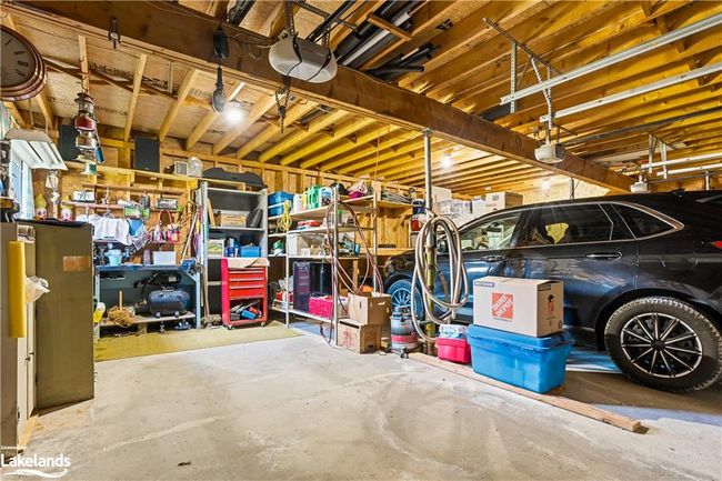 1083 Steeplechase Dr, House other with 3 bedrooms, 2 bathrooms and 10 parking in Algonquin Highlands ON | Image 46