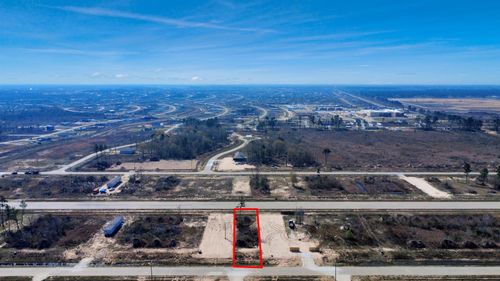 7309 Road 5878, Cleveland, TX, 77327 | Card Image