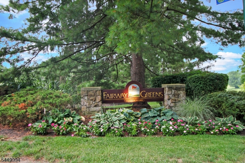Residential in Washington Twp. 5