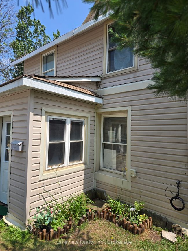 159 Barrie Rd, Home with 12 bedrooms, 2 bathrooms and 4 parking in Orillia ON | Image 8