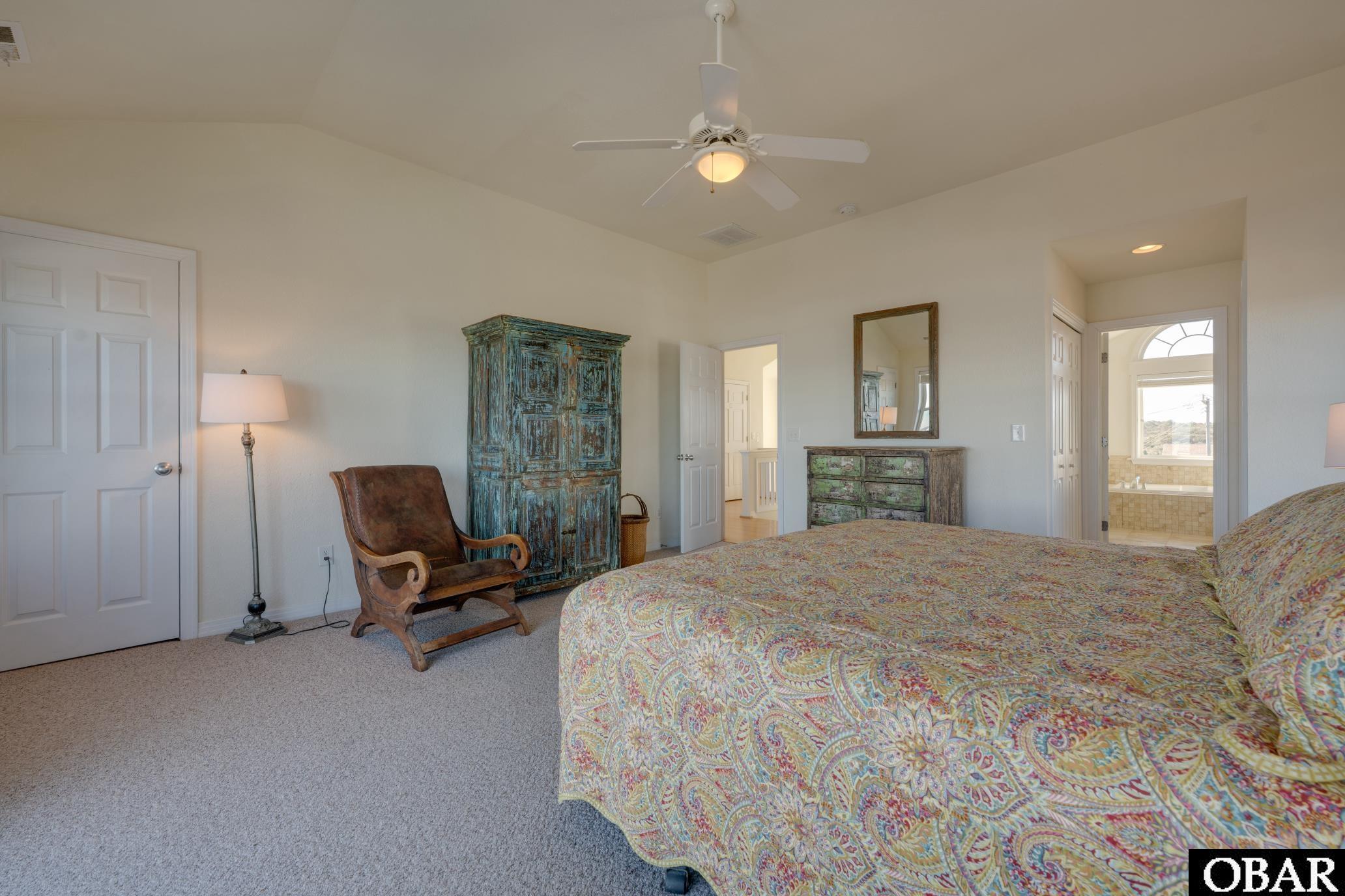 Residential in Southern Shores 5