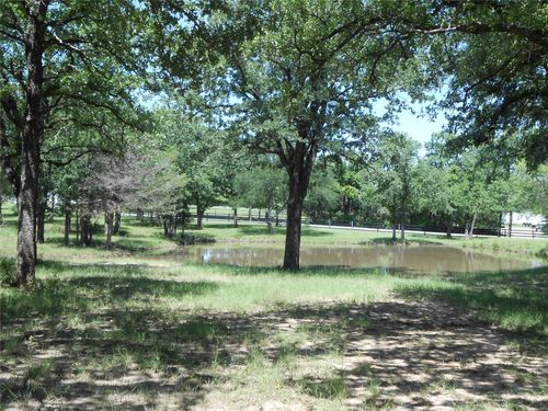 TBD County Road 1326, Bridgeport, TX, 76426 | Card Image