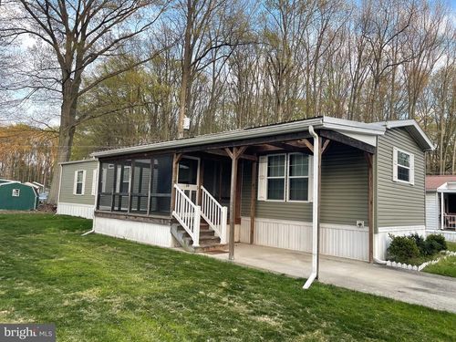 59 Forest Dr, PENNSVILLE, NJ, 08070-1034 | Card Image