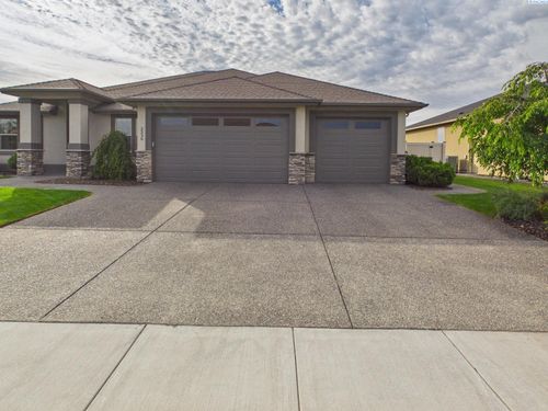 2336 Eagle Ridge Ct, Richland, WA, 99354 | Card Image