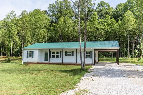 212 Cornfield Ln, Appomattox, VA, 24522-5641 | Card Image