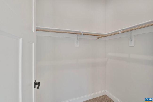 1331 Laconia Ln, House attached with 3 bedrooms, 3 bathrooms and null parking in CHARLOTTESVILLE VA | Image 38