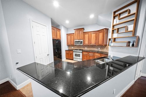 3123 Dallas St, Houston, TX, 77003-3817 | Card Image